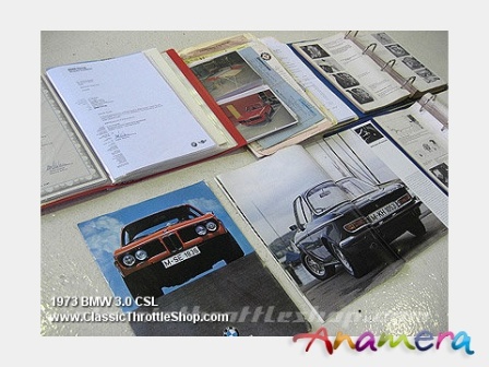 BMW 2285396