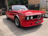 BMW 30 csl 2285402