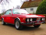 BMW 30 csl 2285411