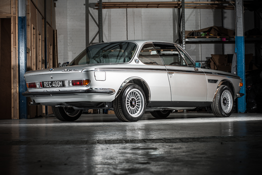 BMW 30 csl 2285416