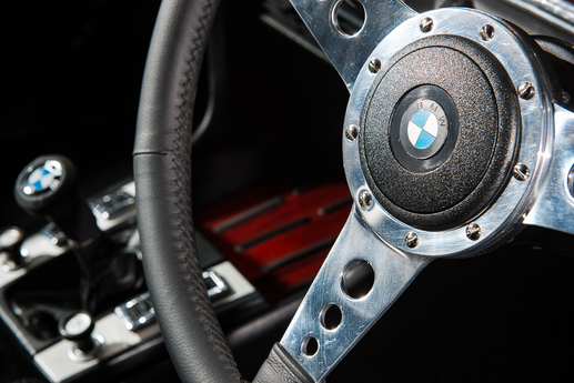 BMW 30 csl 2285416