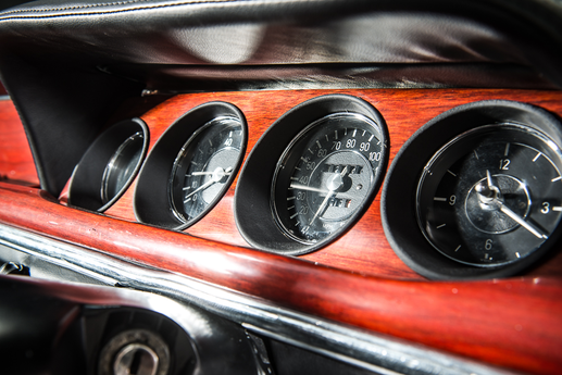 BMW 30 csl 2285416