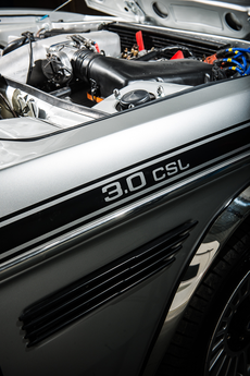 BMW 30 csl 2285416