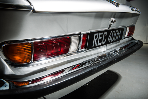 BMW 30 csl 2285416