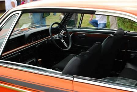 BMW 30 csl 2285419