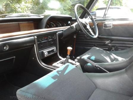 BMW 30 csl 2285419