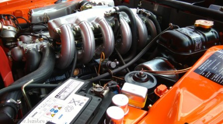 BMW 30 csl 2285419