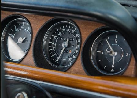 BMW 30 csl 2285426
