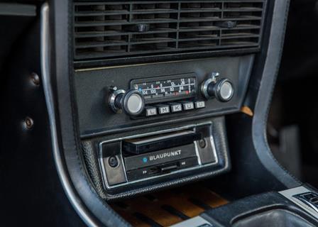 BMW 30 csl 2285426