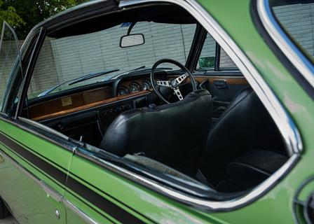 BMW 30 csl 2285426