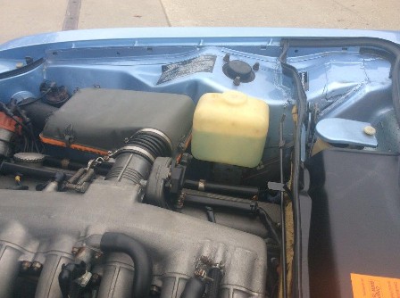 BMW 30 csl 2285430