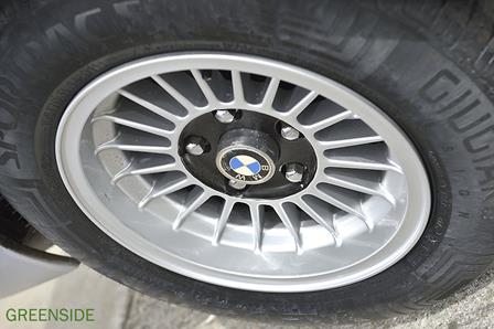 BMW 30 csl 2285480