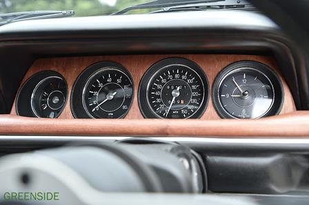 BMW 30 csl 2285480