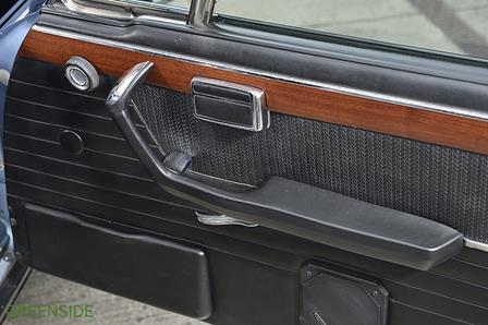 BMW 30 csl 2285480