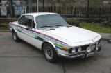 BMW 30 csl