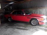 BMW 30 csl 2285443