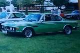 BMW 30 csl 2285448