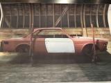 BMW 30 csl 2285467