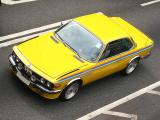 BMW 30 csl 2285476