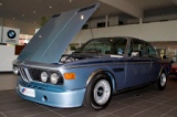 BMW 30 csl