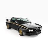 BMW 30 csl 4355006