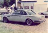 BMW 30 csl 4355008