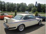 bmw 30 csl 4355011