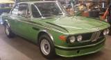 BMW 30 csl 4355016