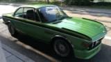 BMW 30 csl 4355024