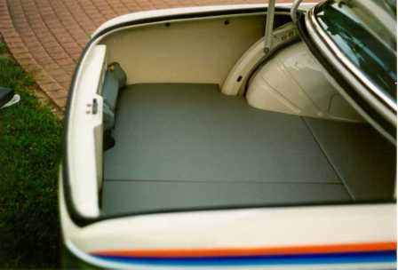 BMW 30 csl 4355031