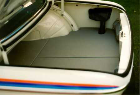 BMW 30 csl 4355031