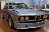 BMW 30 csl 4355033