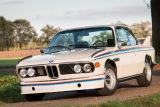 BMW 30 csl 4355043