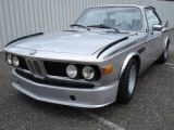 BMW 30 csl