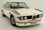 BMW 30 csl