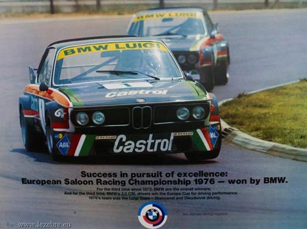 BMW 30 csl Luigi 001