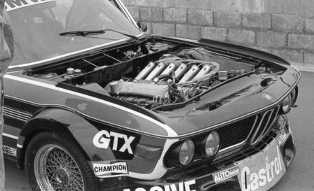 BMW 30 csl Luigi 001