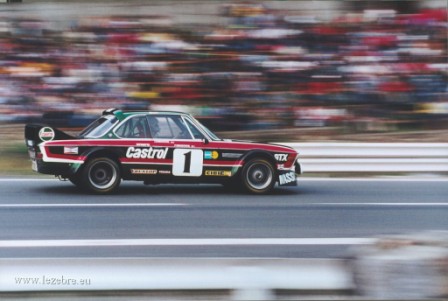 BMW 30 csl Luigi 001