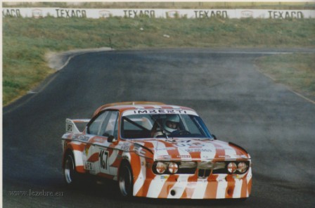 BMW 30 csl Luigi 001
