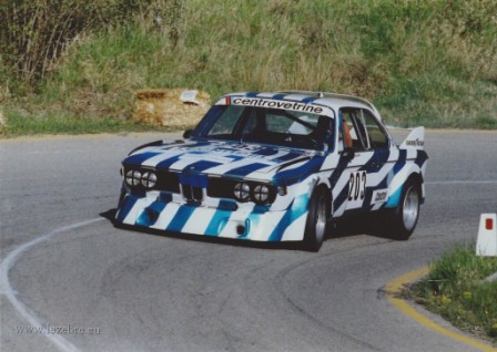 BMW 30 csl Luigi 001