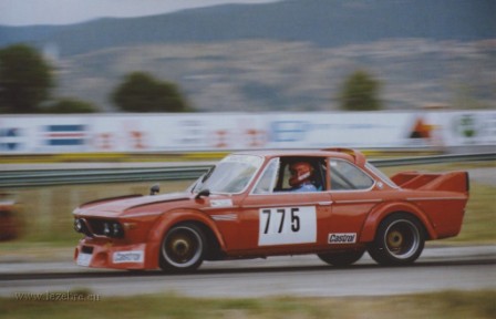 BMW 30 csl Luigi 001