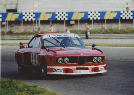 BMW 30 csl Luigi 001