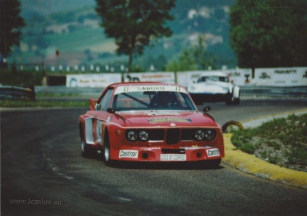 BMW 30 csl Luigi 001
