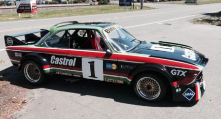 BMW 30 csl Luigi 001