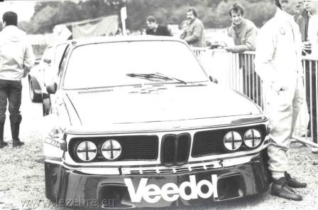 BMW 30 csl Luigi 002