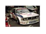 BMW 30 csl