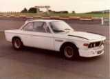 BMW 30 csl 74 SR 38