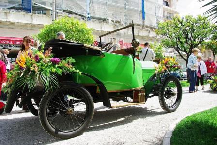 le zebre type c 2115