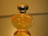mini perfume bottle