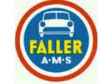 faller AMS